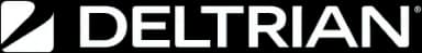 Deltrian program