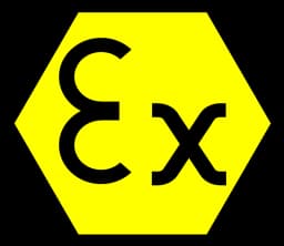 ATEX sertifikacija
