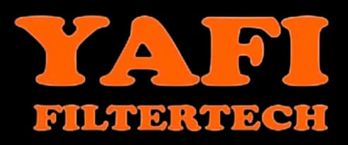 Yafi Filtertech