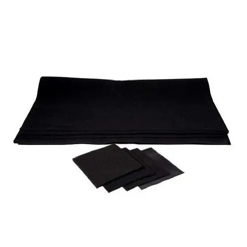Washable filter foam – YAFI FM